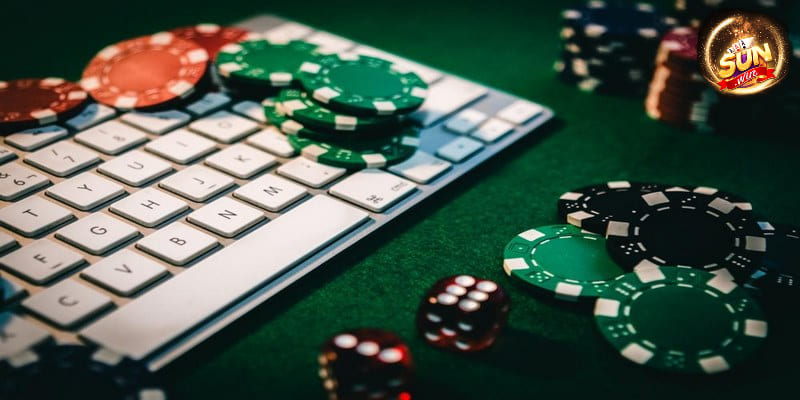 Bí quyết poker đánh như thế nào để giỏi hơn cao thủ