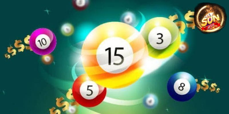 Đôi nét thông tin về soi lô đề miền Nam