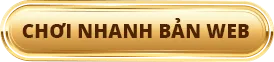 https://net.ae.org/